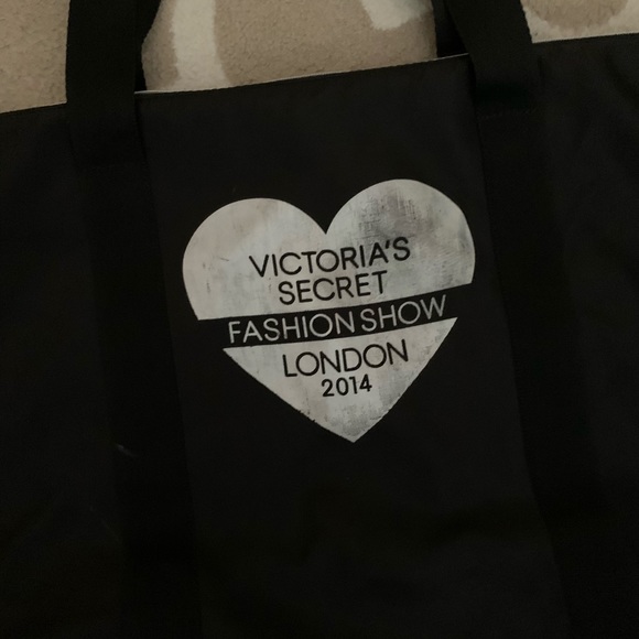 🎀Buy 3 for $18🎀 ✨ - Picture 3 of 3